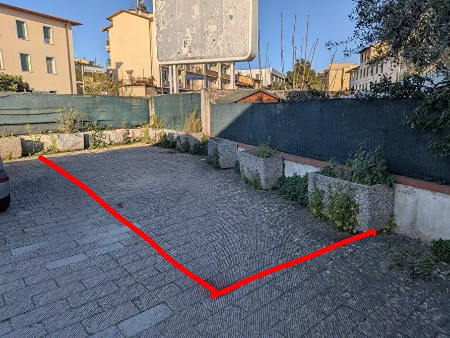 Immagine 20 di Appartamento in vendita  in Via Baccio Da Montelupo 3 a Firenze