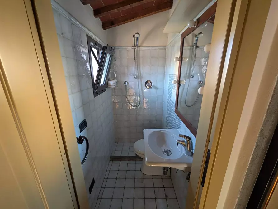 Immagine 19 di Appartamento in vendita  in Via Baccio Da Montelupo 3 a Firenze