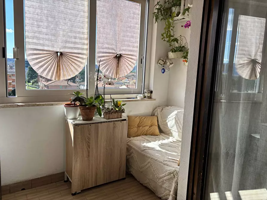 Immagine 6 di Appartamento in vendita  in Via Antonio Stoppani 22 a Arezzo