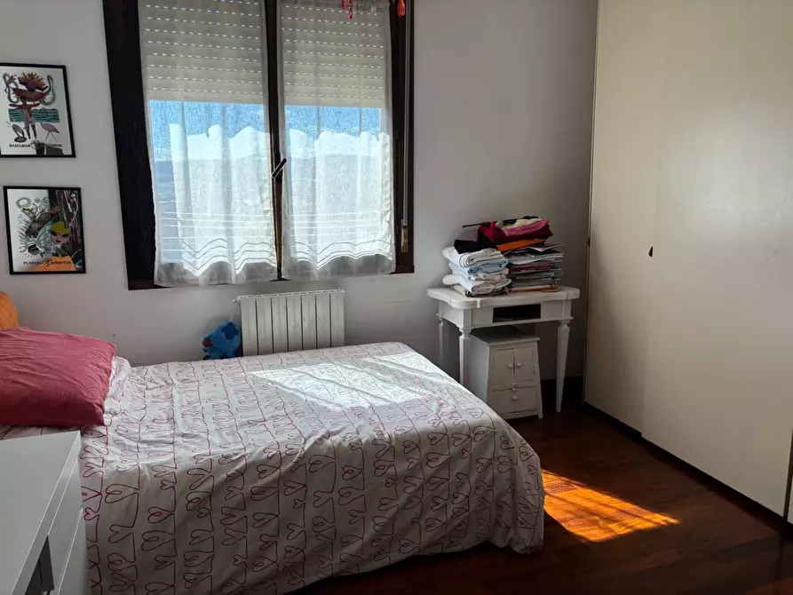 Immagine 16 di Appartamento in vendita  in Via Antonio Stoppani 22 a Arezzo