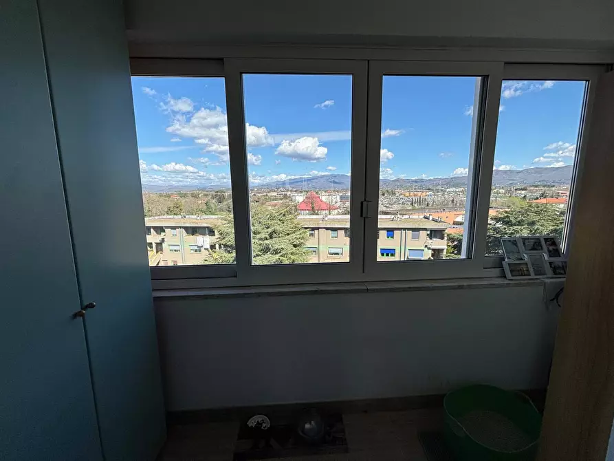 Immagine 23 di Appartamento in vendita  in Via Antonio Stoppani 22 a Arezzo