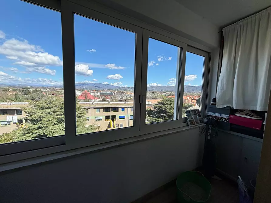 Immagine 24 di Appartamento in vendita  in Via Antonio Stoppani 22 a Arezzo