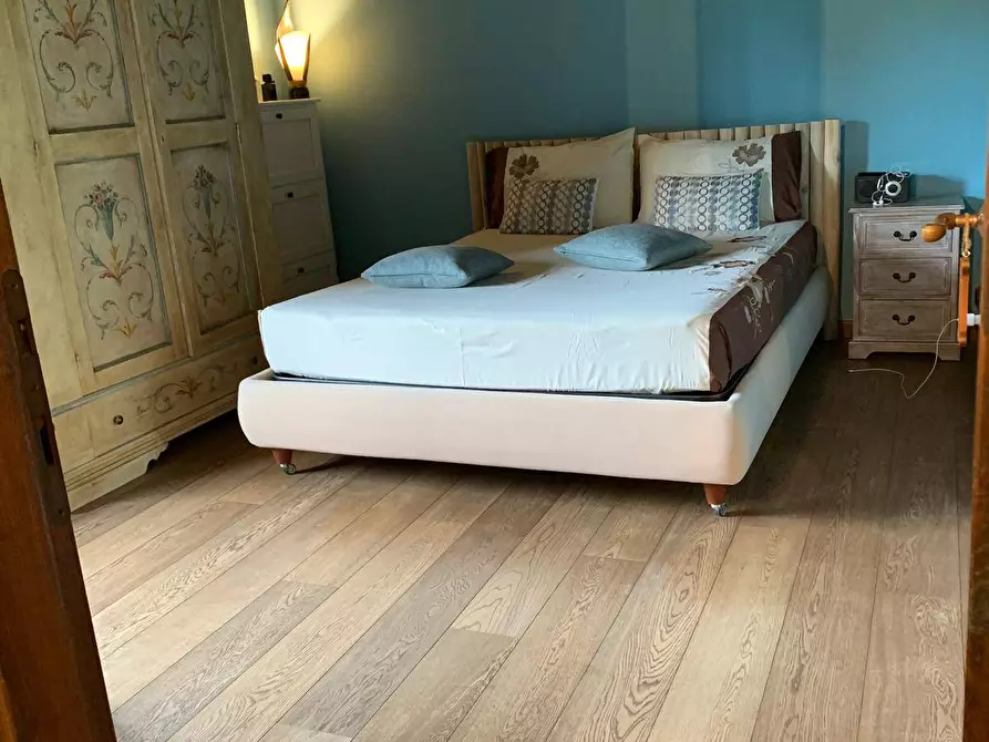 Immagine 4 di Appartamento in vendita  in Via di Pagnolle 28 a Pontassieve