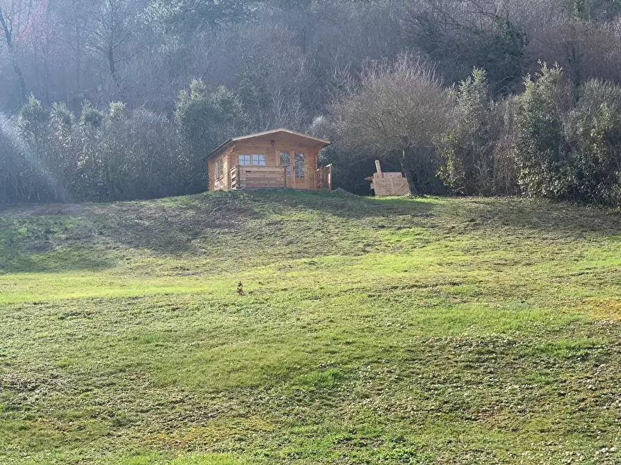 Immagine 16 di Appartamento in vendita  in Via di Pagnolle 28 a Pontassieve