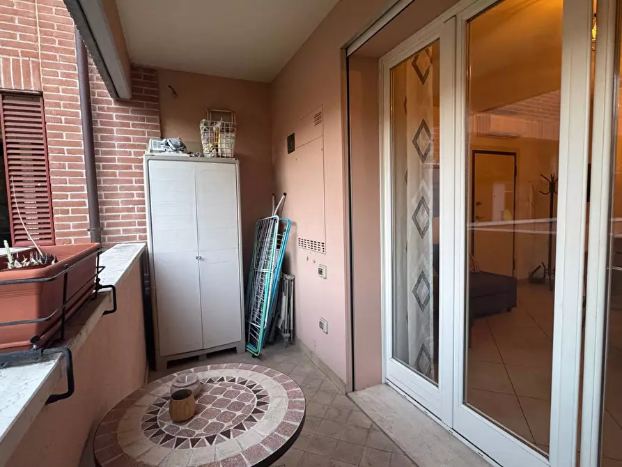 Immagine 5 di Appartamento in affitto  in via Napoleone Bonaparte 80 a Firenze