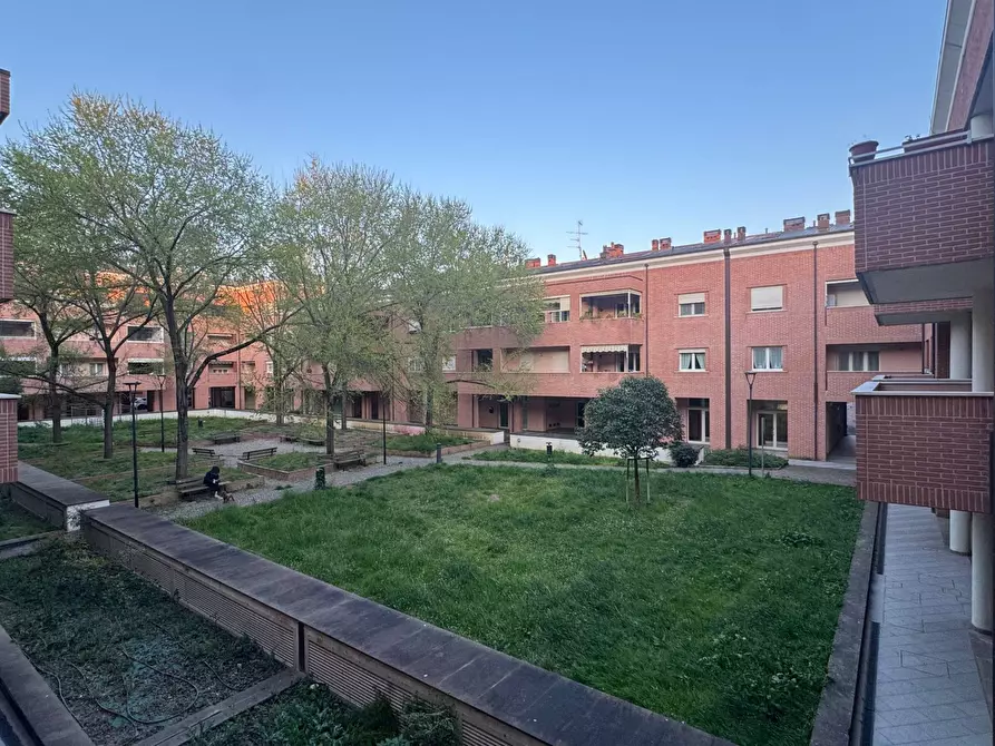 Immagine 4 di Appartamento in affitto  in via Napoleone Bonaparte 80 a Firenze