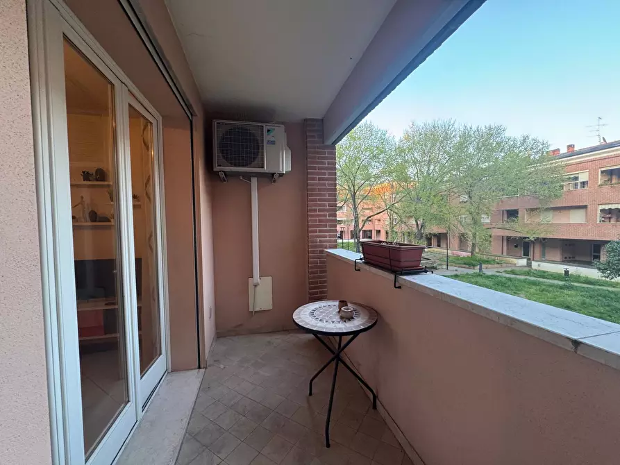 Immagine 3 di Appartamento in affitto  in via Napoleone Bonaparte 80 a Firenze