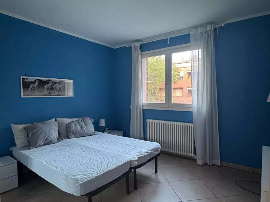 Immagine 7 di Appartamento in affitto  in via Napoleone Bonaparte 80 a Firenze