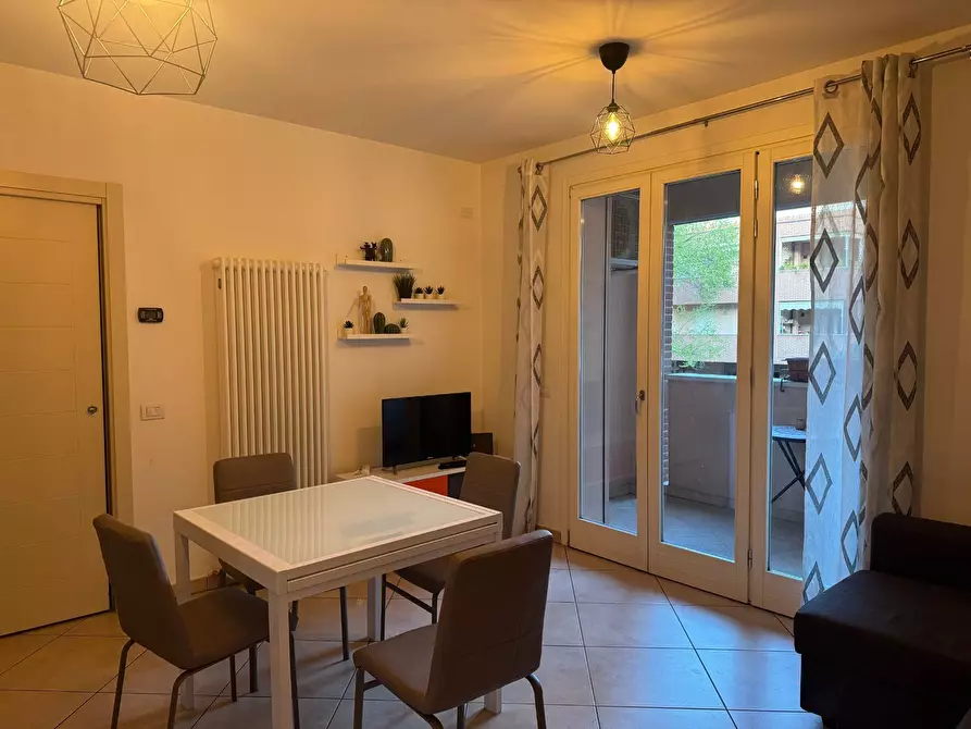 Immagine 14 di Appartamento in affitto  in via Napoleone Bonaparte 80 a Firenze