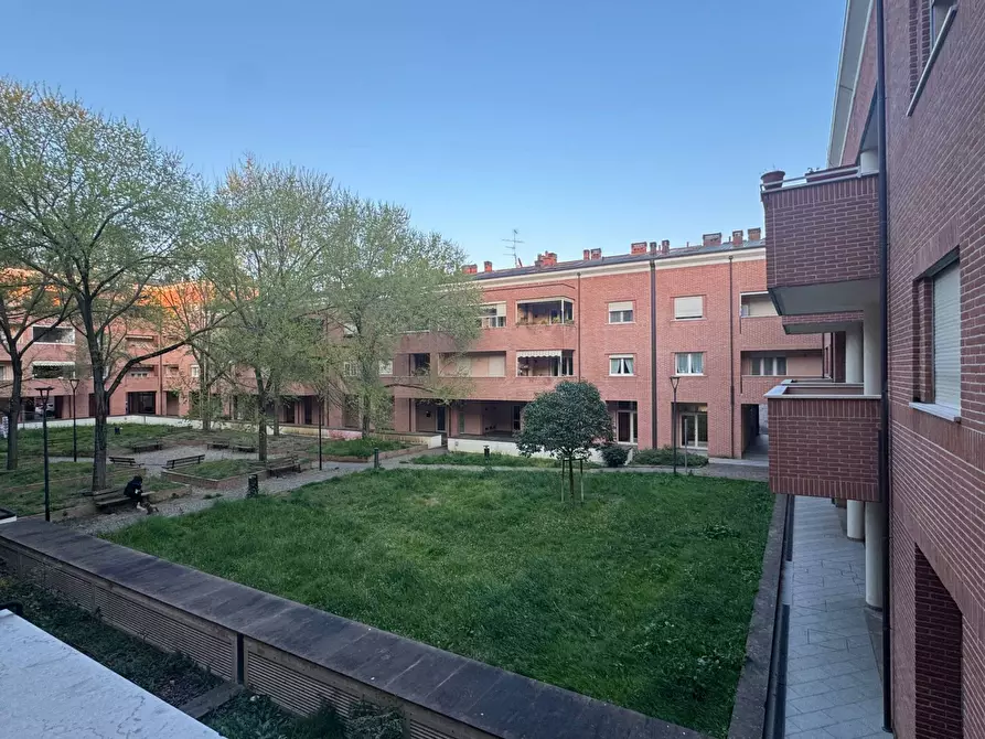 Immagine 16 di Appartamento in affitto  in via Napoleone Bonaparte 80 a Firenze