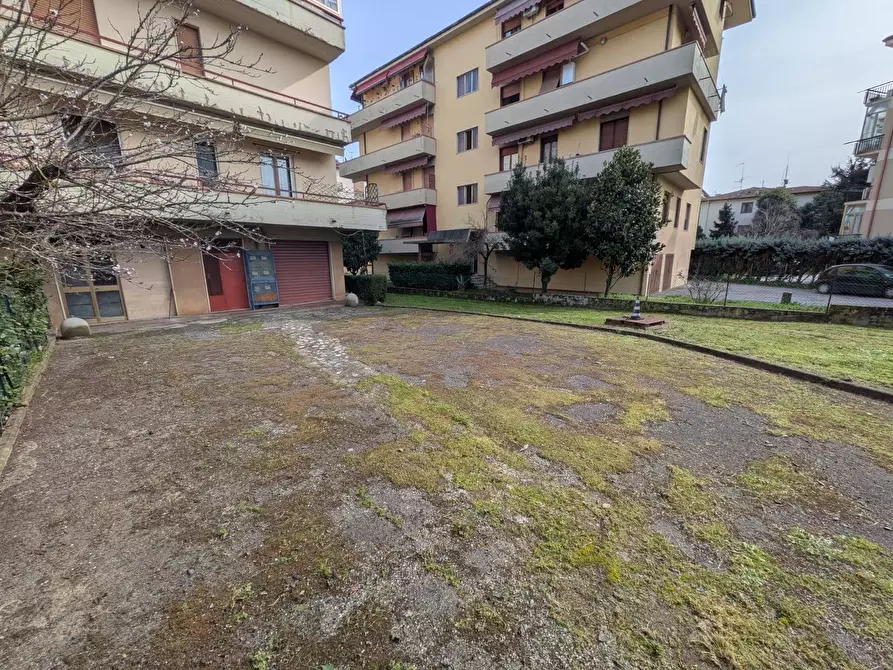 Immagine 4 di Appartamento in vendita  in via della resistenza 50 a Figline E Incisa Valdarno