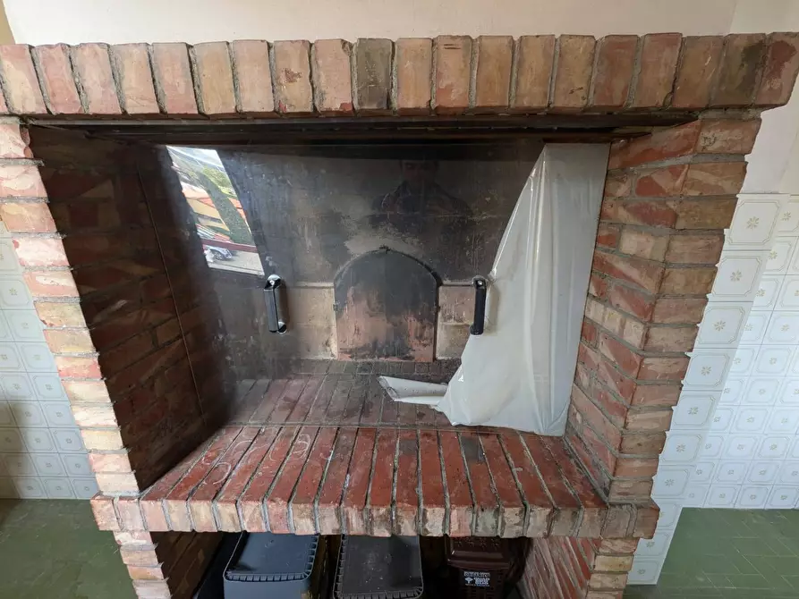 Immagine 10 di Appartamento in vendita  in via della resistenza 50 a Figline E Incisa Valdarno