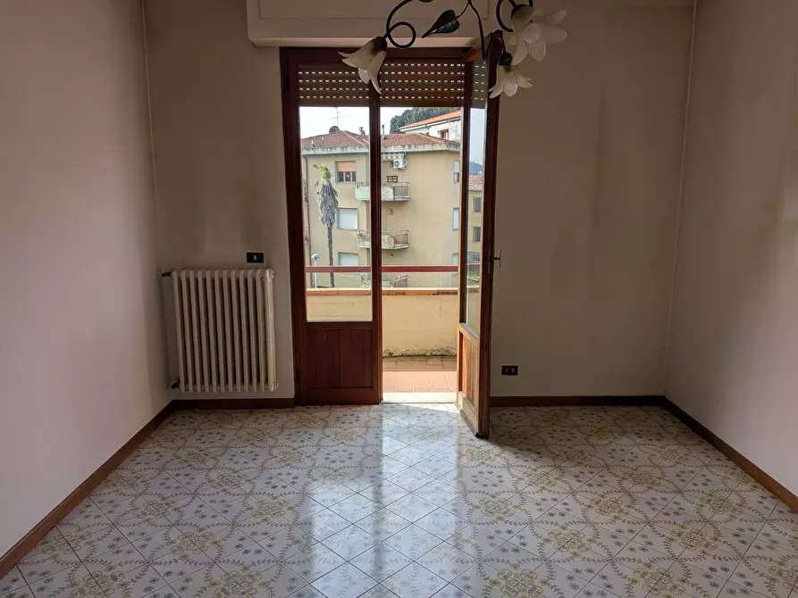 Immagine 20 di Appartamento in vendita  in via della resistenza 50 a Figline E Incisa Valdarno