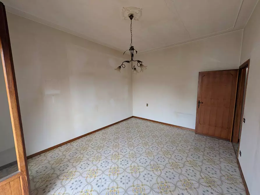 Immagine 21 di Appartamento in vendita  in via della resistenza 50 a Figline E Incisa Valdarno