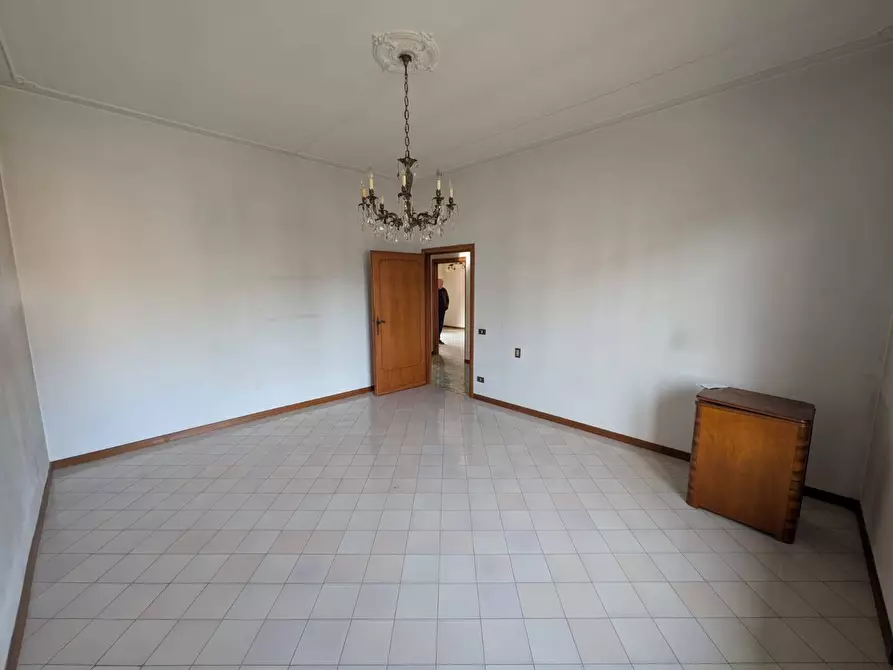 Immagine 24 di Appartamento in vendita  in via della resistenza 50 a Figline E Incisa Valdarno