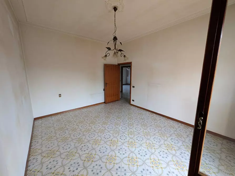 Immagine 25 di Appartamento in vendita  in via della resistenza 50 a Figline E Incisa Valdarno