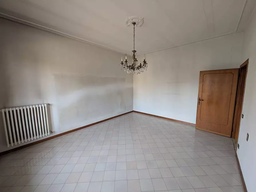 Immagine 26 di Appartamento in vendita  in via della resistenza 50 a Figline E Incisa Valdarno