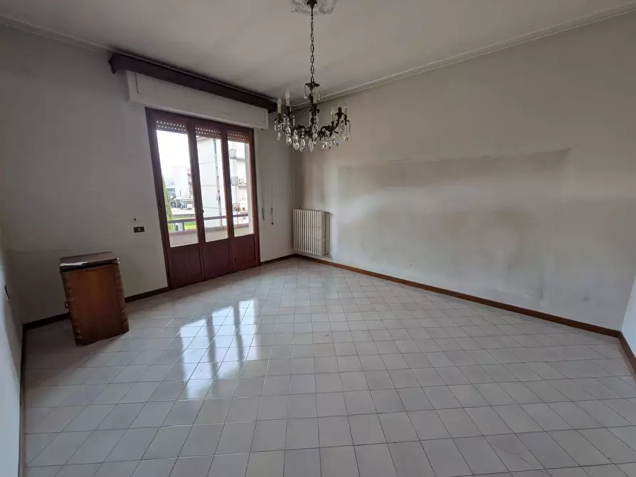 Immagine 27 di Appartamento in vendita  in via della resistenza 50 a Figline E Incisa Valdarno