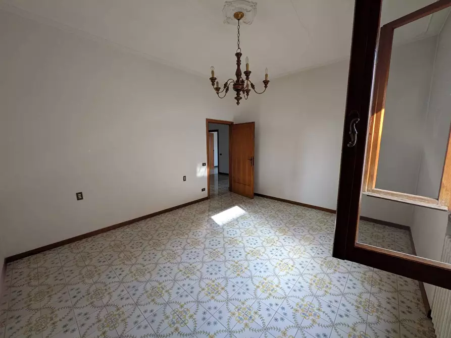 Immagine 28 di Appartamento in vendita  in via della resistenza 50 a Figline E Incisa Valdarno