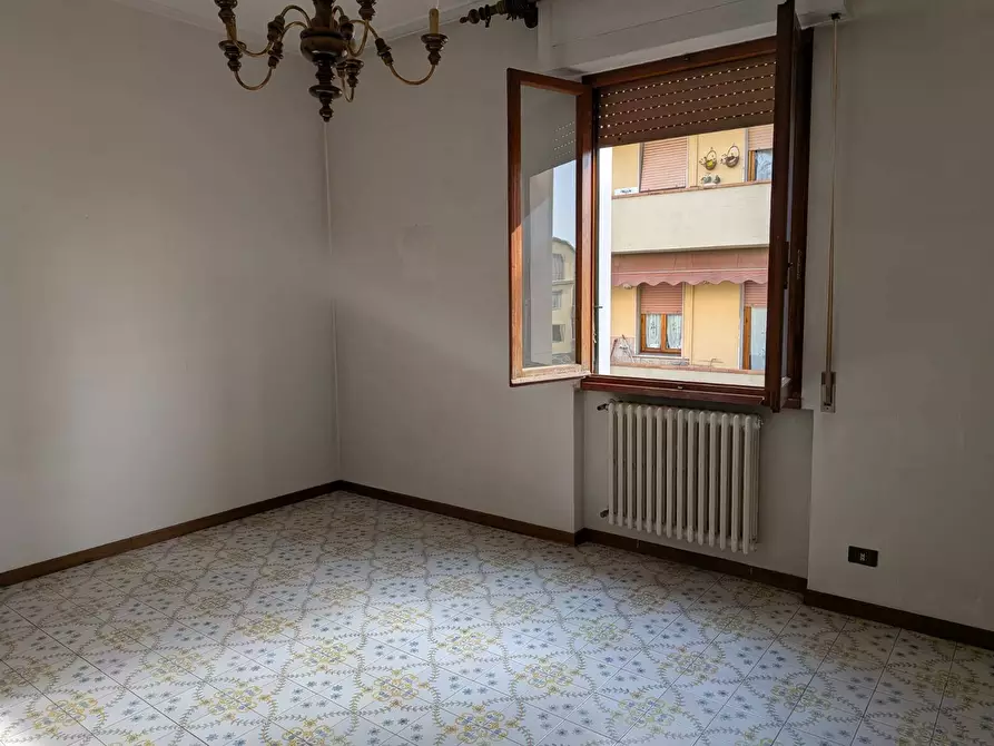 Immagine 29 di Appartamento in vendita  in via della resistenza 50 a Figline E Incisa Valdarno