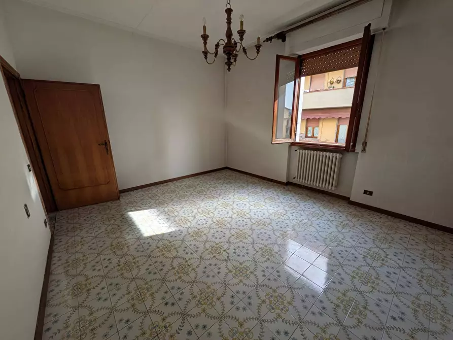Immagine 30 di Appartamento in vendita  in via della resistenza 50 a Figline E Incisa Valdarno