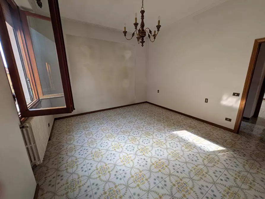 Immagine 31 di Appartamento in vendita  in via della resistenza 50 a Figline E Incisa Valdarno