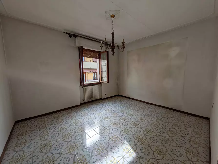 Immagine 32 di Appartamento in vendita  in via della resistenza 50 a Figline E Incisa Valdarno