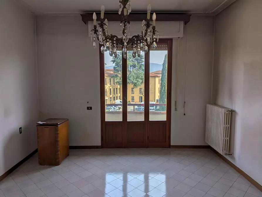 Immagine 33 di Appartamento in vendita  in via della resistenza 50 a Figline E Incisa Valdarno