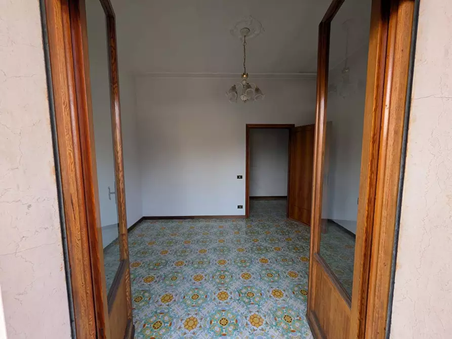 Immagine 36 di Appartamento in vendita  in via della resistenza 50 a Figline E Incisa Valdarno