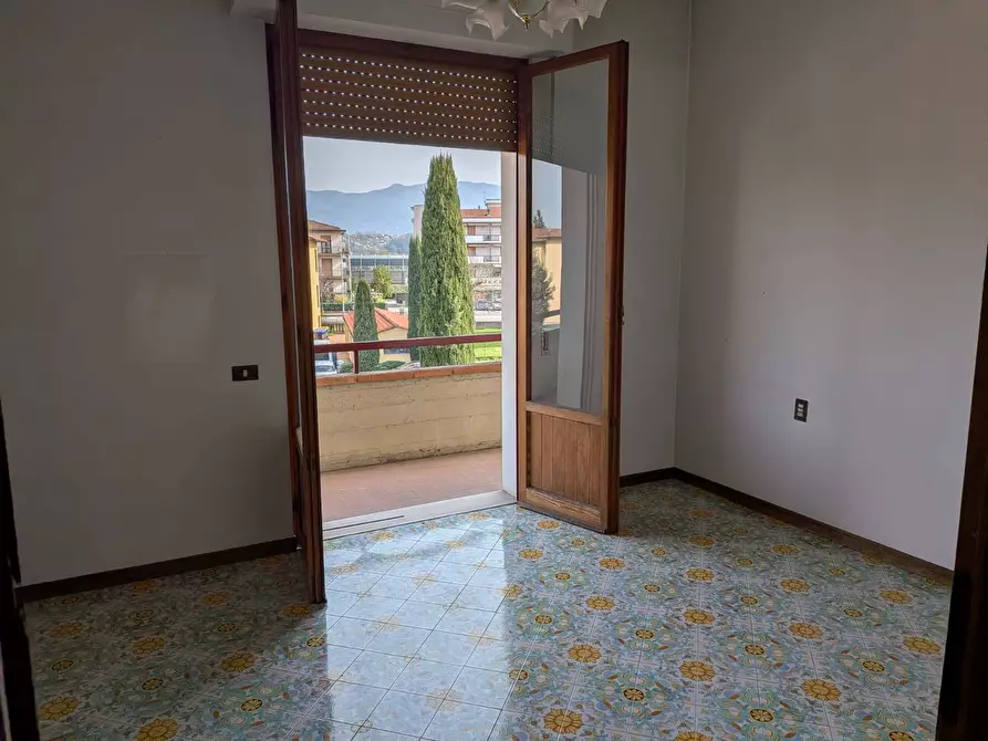 Immagine 39 di Appartamento in vendita  in via della resistenza 50 a Figline E Incisa Valdarno