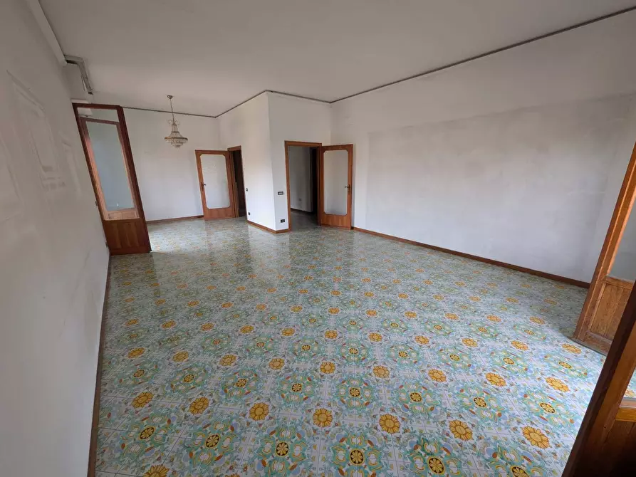 Immagine 43 di Appartamento in vendita  in via della resistenza 50 a Figline E Incisa Valdarno