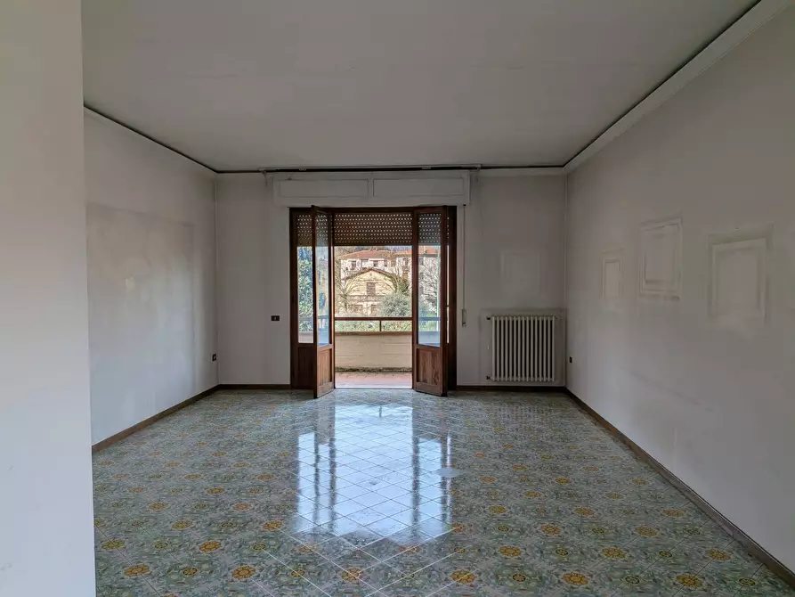 Immagine 44 di Appartamento in vendita  in via della resistenza 50 a Figline E Incisa Valdarno