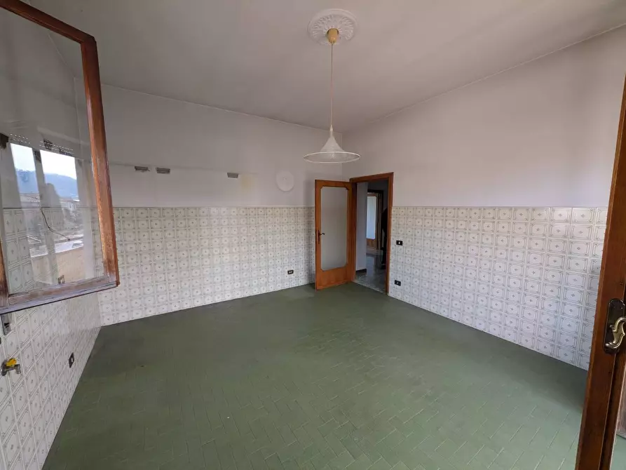 Immagine 51 di Appartamento in vendita  in via della resistenza 50 a Figline E Incisa Valdarno