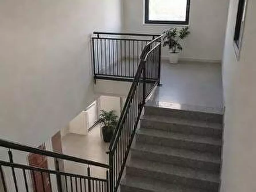 Immagine 4 di Capannone industriale in vendita  in via fiorentina a Figline E Incisa Valdarno