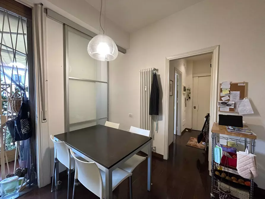 Immagine 5 di Appartamento in affitto  in Via Pier Capponi 30 a Firenze