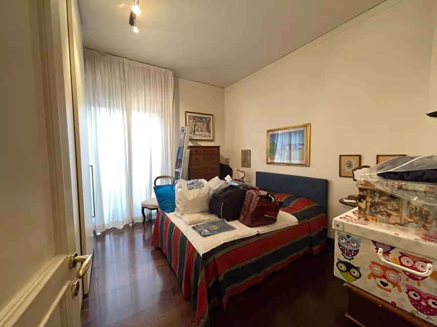 Immagine 9 di Appartamento in affitto  in Via Pier Capponi 30 a Firenze