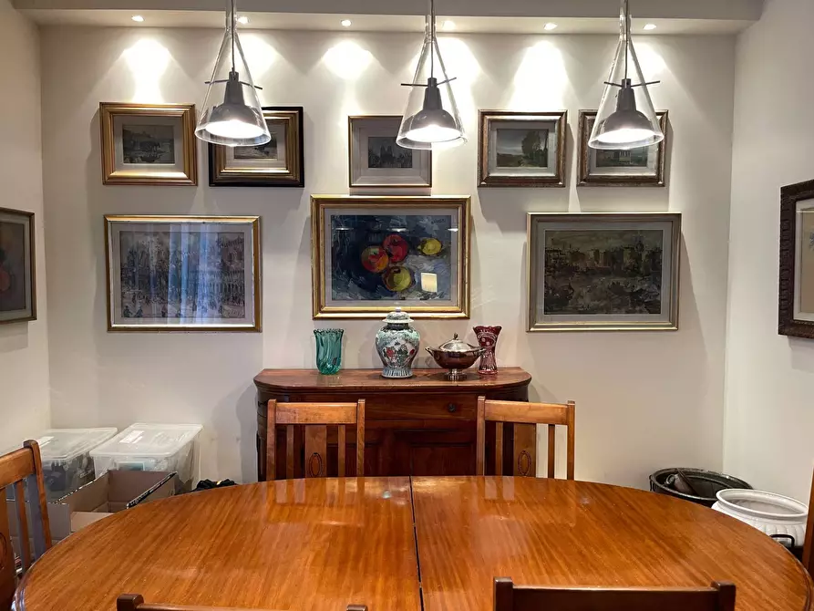 Immagine 12 di Appartamento in affitto  in Via Pier Capponi 30 a Firenze