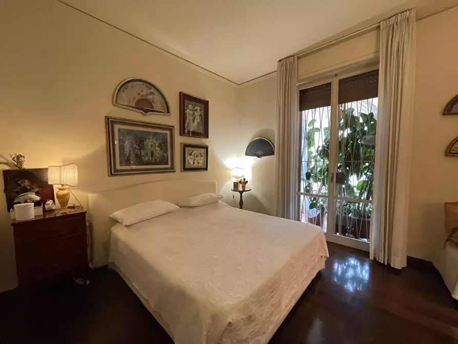 Immagine 14 di Appartamento in affitto  in Via Pier Capponi 30 a Firenze
