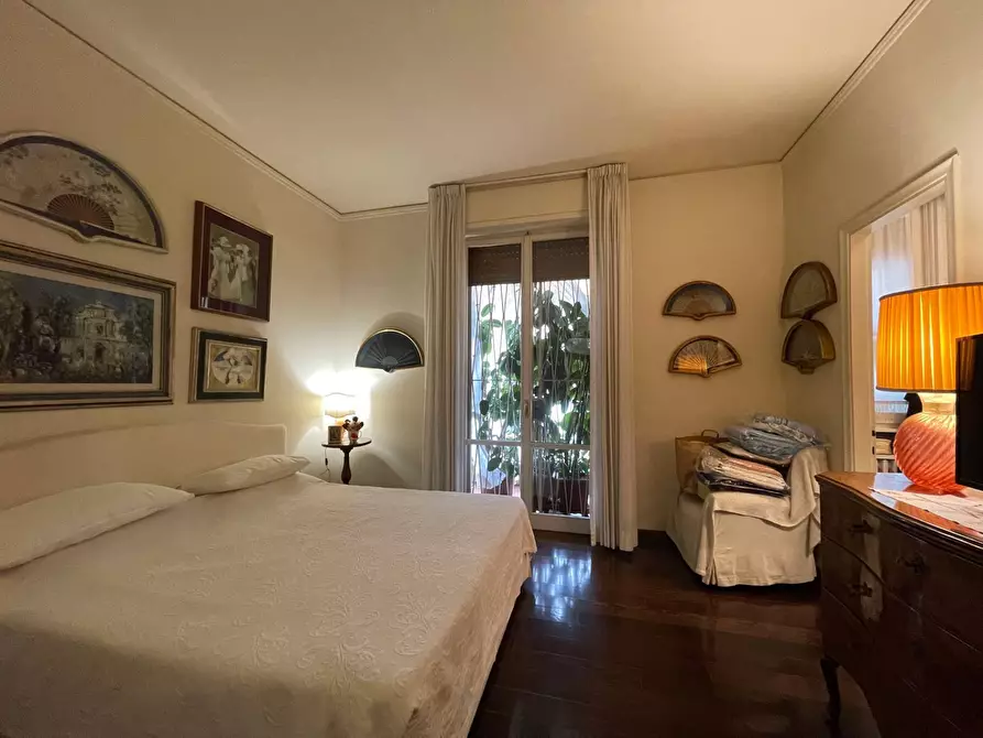 Immagine 15 di Appartamento in affitto  in Via Pier Capponi 30 a Firenze
