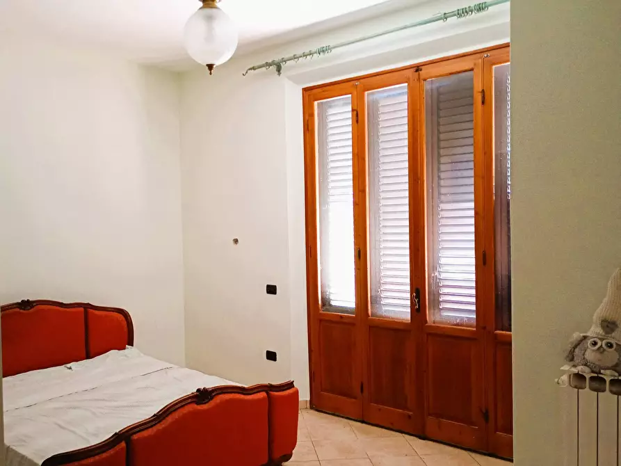 Immagine 16 di Villa in vendita  in Strada Provinciale Volterrana a Montespertoli