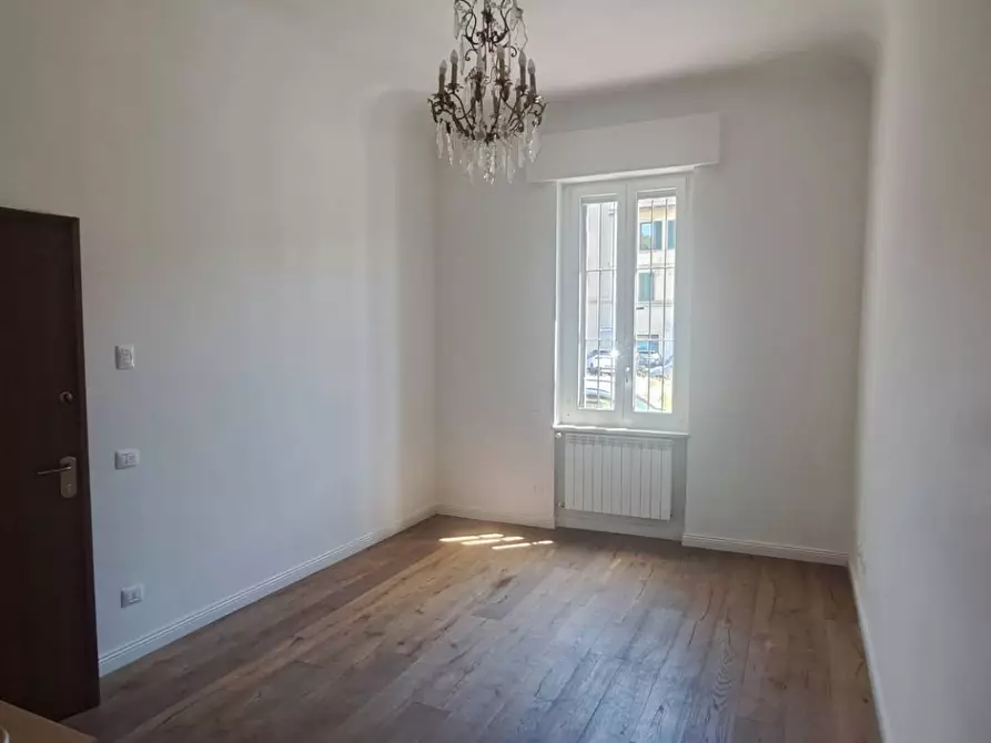 Immagine 2 di Appartamento in vendita  in Viale Edmondo De Amicis 25 a Firenze