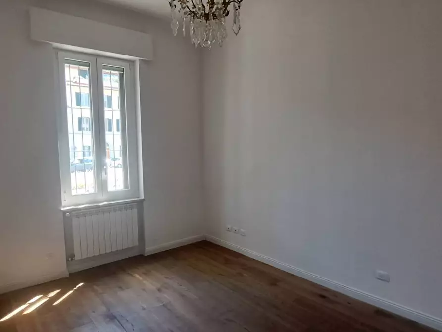 Immagine 4 di Appartamento in vendita  in Viale Edmondo De Amicis 25 a Firenze