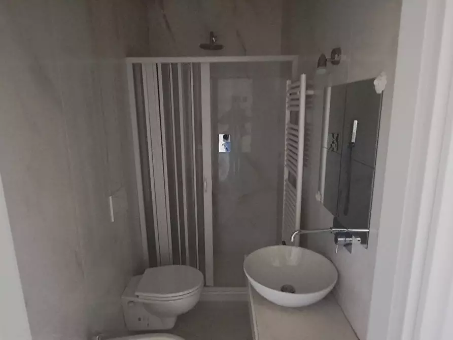 Immagine 6 di Appartamento in vendita  in Viale Edmondo De Amicis 25 a Firenze