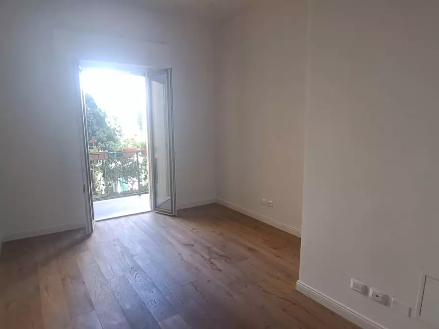 Immagine 7 di Appartamento in vendita  in Viale Edmondo De Amicis 25 a Firenze