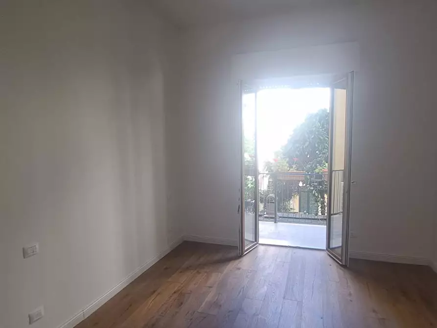 Immagine 8 di Appartamento in vendita  in Viale Edmondo De Amicis 25 a Firenze