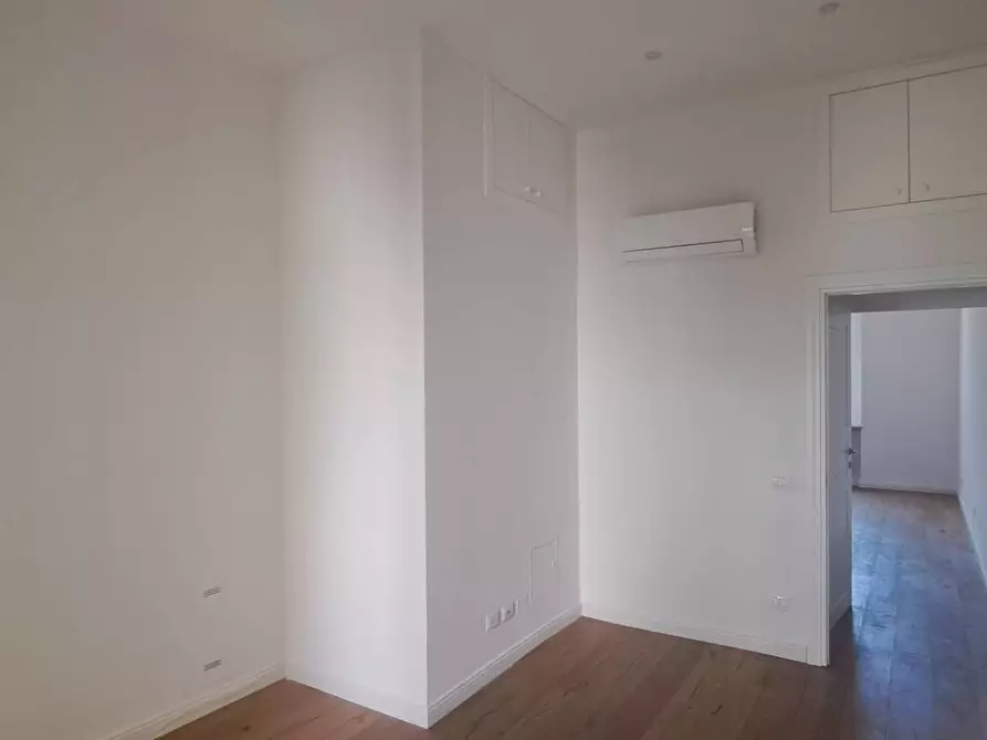 Immagine 10 di Appartamento in vendita  in Viale Edmondo De Amicis 25 a Firenze