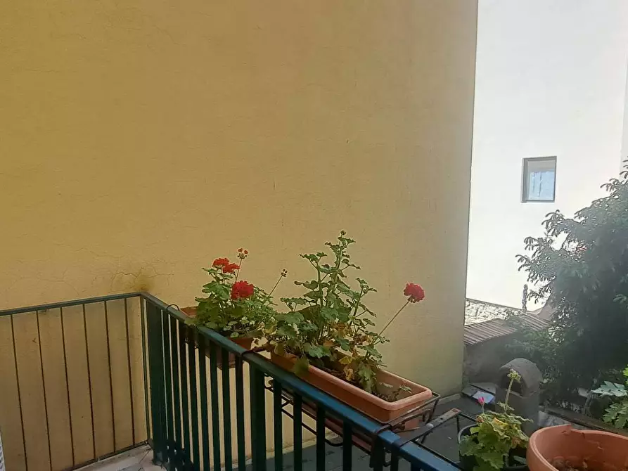 Immagine 12 di Appartamento in vendita  in Viale Edmondo De Amicis 25 a Firenze
