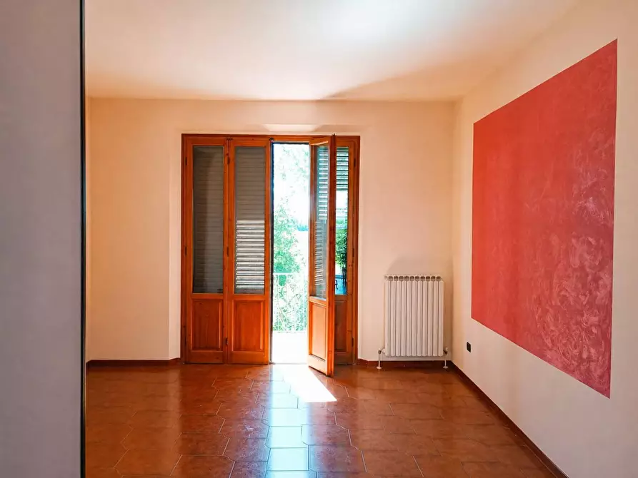 Immagine 7 di Villa in vendita  in Strada Provinciale Volterrana a Montespertoli