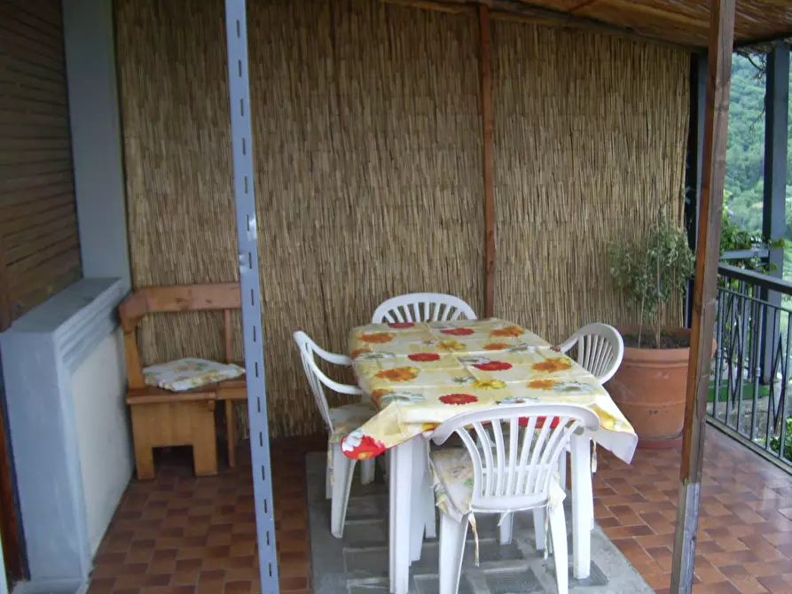 Immagine 5 di Appartamento in vendita  in Via Vallombrosana 72 a Pontassieve