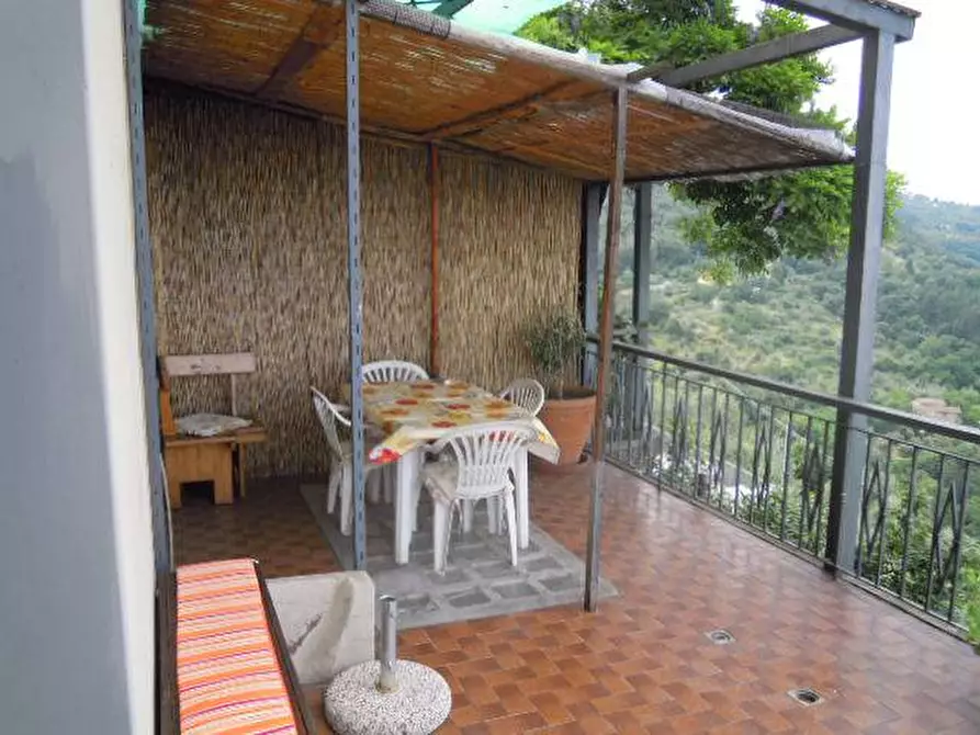 Immagine 4 di Appartamento in vendita  in Via Vallombrosana 72 a Pontassieve